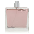 Euphoria by Calvin Klein