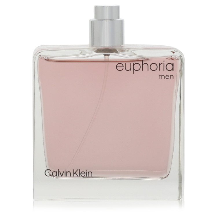 Euphoria by Calvin Klein