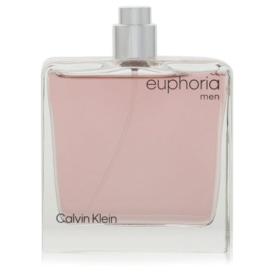 Euphoria by Calvin Klein