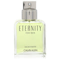 Eternity by Calvin Klein
