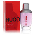 Hugo Energise by Hugo Boss
