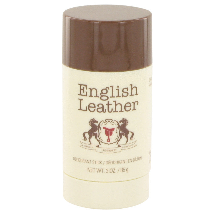 English Leather by Dana