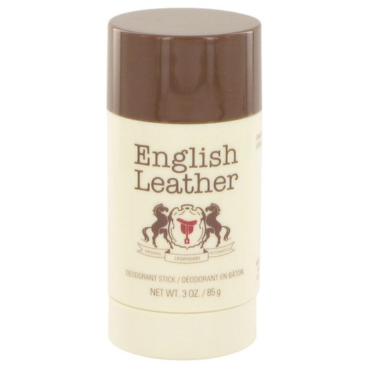 English Leather by Dana