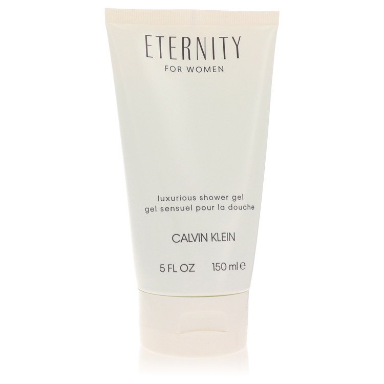 Eternity by Calvin Klein