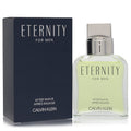 Eternity by Calvin Klein
