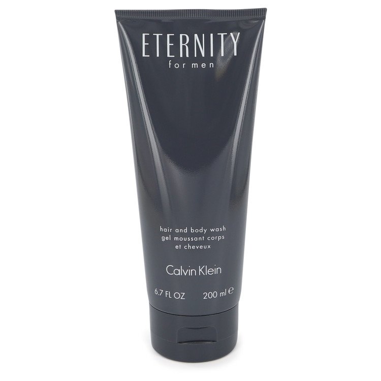 Eternity by Calvin Klein