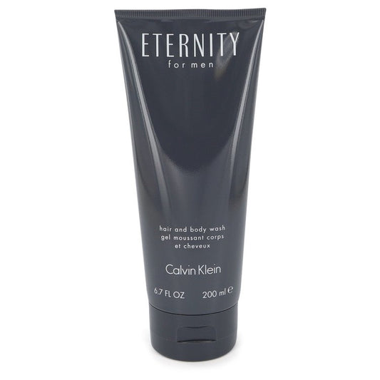Eternity by Calvin Klein