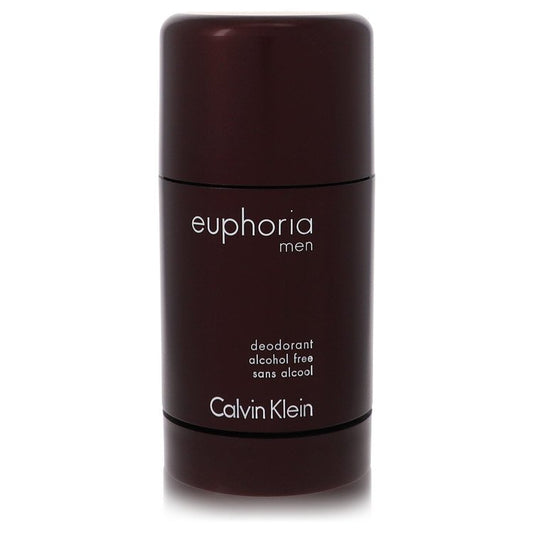 Euphoria by Calvin Klein