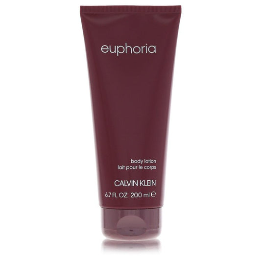 Euphoria by Calvin Klein