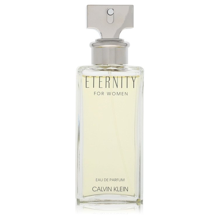 Eternity by Calvin Klein