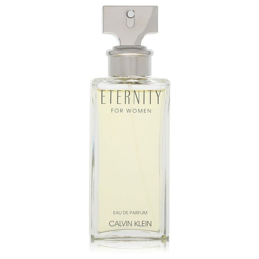 Eternity by Calvin Klein