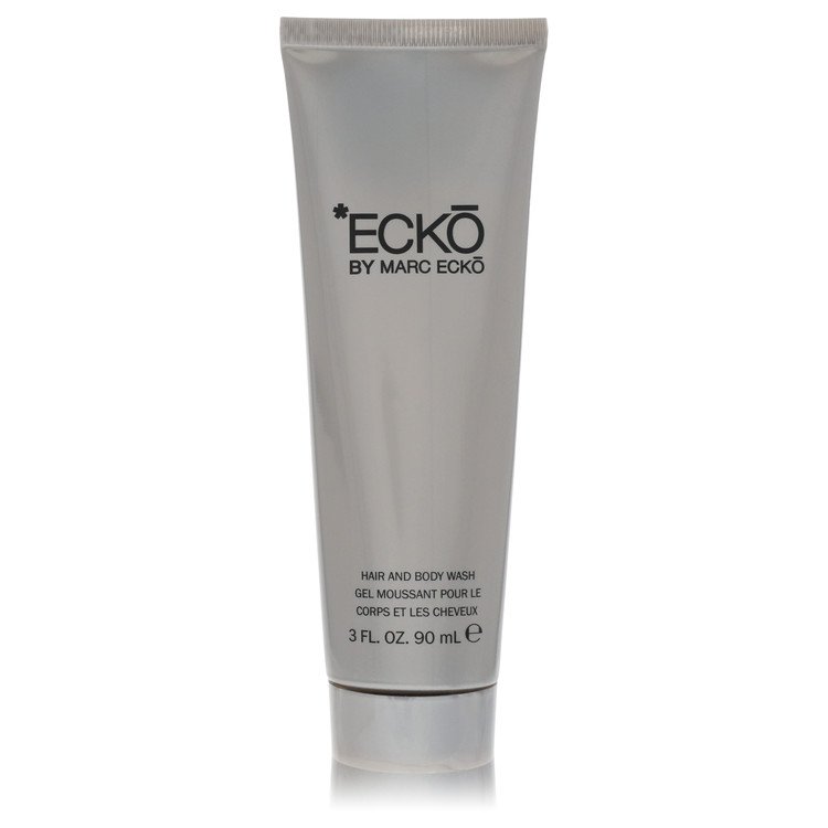 Ecko by Marc Ecko