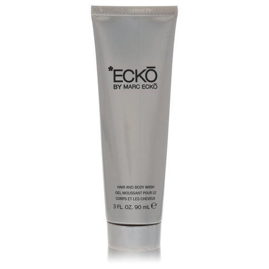 Ecko by Marc Ecko