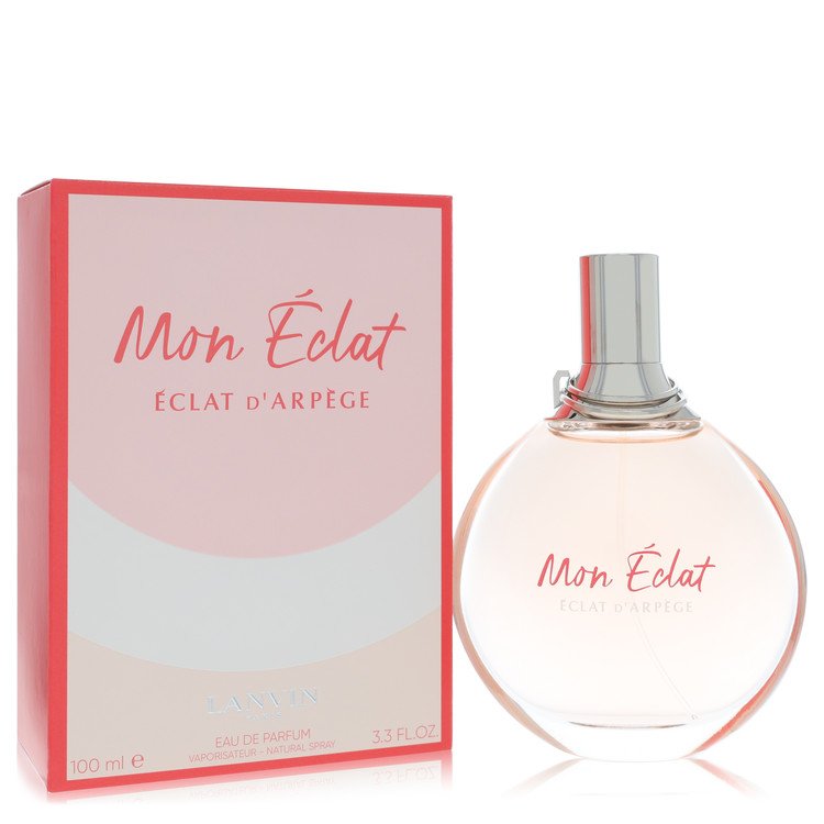 Eclat d'Arpege Mon Eclat by Lanvin