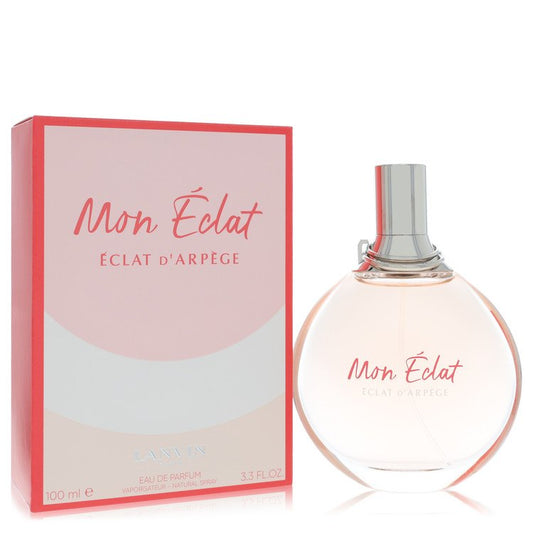 Eclat d'Arpege Mon Eclat by Lanvin
