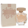 Elie Saab Le Parfum Bridal by Elie Saab