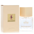 Elle by Yves Saint Laurent