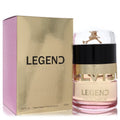 Elvis Presley Legend by Bellevue Brands