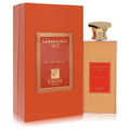 Emor London Oud No. 2 by Emor London