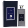 Emor London Oud No. 10 by Emor London