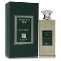 Emor London Oud No. 4 by Emor London