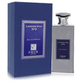 Emor London Oud No. 9 by Emor London