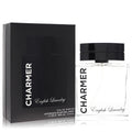 English Laundry Charmer by English Laundry