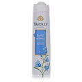 English Bluebell by Yardley London