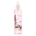 English Rose Yardley by Yardley London