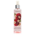 English Dahlia by Yardley London