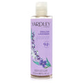 English Lavender by Yardley London