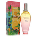Escada Brisa Cubana by Escada