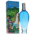 Escada Nectar De Costa Rica by Escada