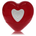 Escada Show Me Love by Escada