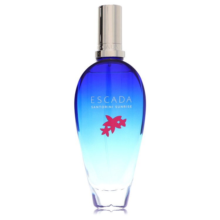 Escada Santorini Sunrise by Escada