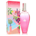 Escada Sorbetto Rosso by Escada