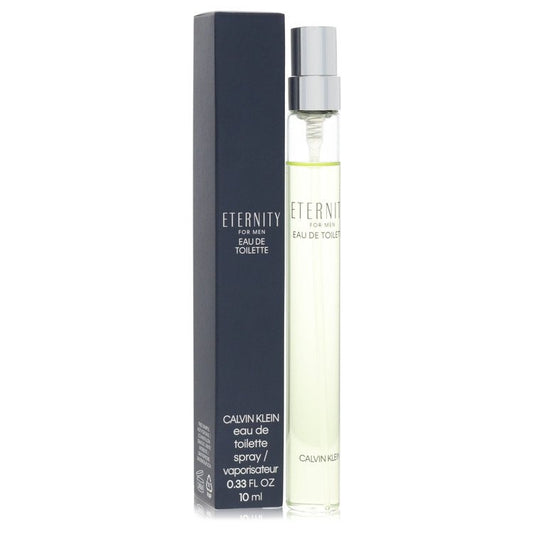 Eternity by Calvin Klein