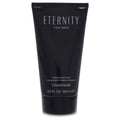 Eternity by Calvin Klein