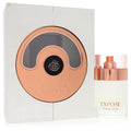 Expose Pour Elle by Fragrance World
