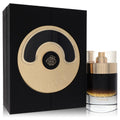 Expose Unisexe by Fragrance World