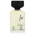 Fidji by Guy Laroche