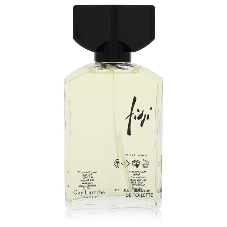 Fidji by Guy Laroche