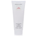 5Th Avenue by Elizabeth Arden