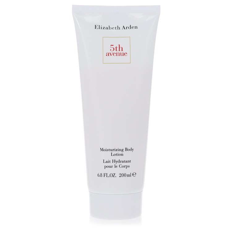 5Th Avenue by Elizabeth Arden