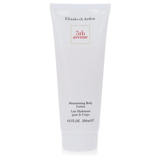 5Th Avenue by Elizabeth Arden