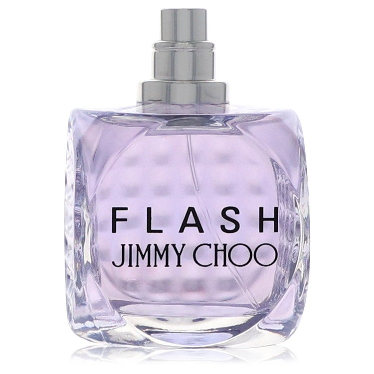 Flash by Jimmy Choo