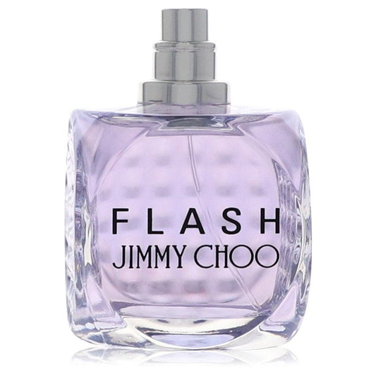 Flash by Jimmy Choo