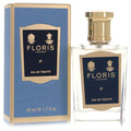 Floris JF by Floris