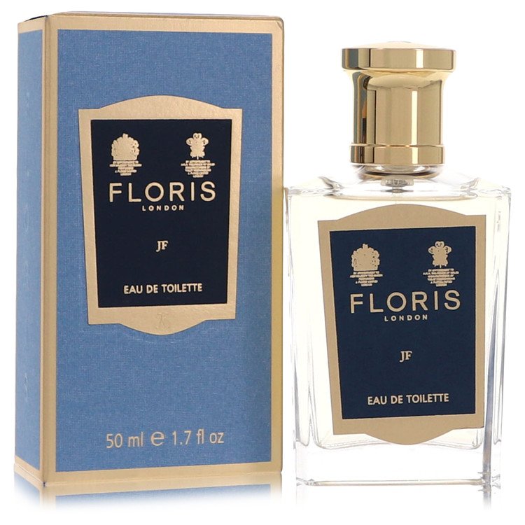 Floris JF by Floris