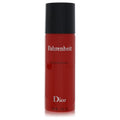 Fahrenheit by Christian Dior